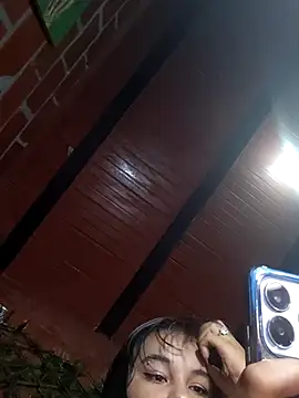 Bellota 22 Fuckme online show from May 2026 01:33:01 AM