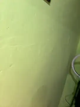 Bellota 22 Fuckme online show from July 2026 01:52:01 AM