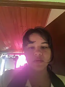 Bellota 22 Fuckme online show from July 2026 06:17:02 PM