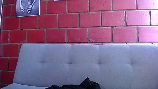 Snapshot of kiara_eyes12 chatting on February 2025 06:09:02 PM kiara eyes12 online show from February 2025 06:09:02 PM