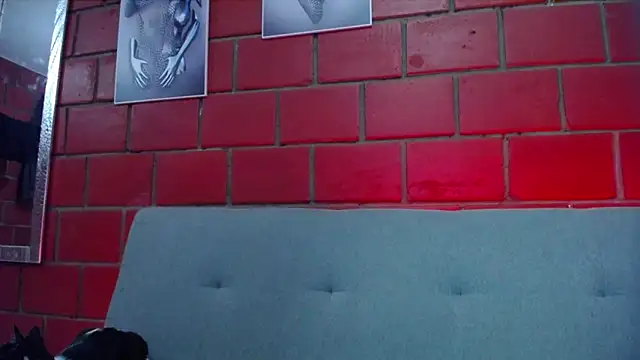 Snapshot of kiara_eyes12 chatting on February 2025 11:45:01 PM kiara eyes12 online show from February 2025 11:45:01 PM