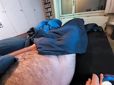 Ettarak online show from January 2025 10:19:01 PM