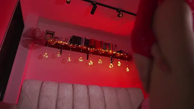 Snapshot of melissajoness3 chatting on December 2024 11:46:02 PM melissajoness3 online show from December 2024 11:46:02 PM