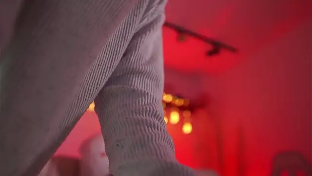 Snapshot of melissajoness3 chatting on December 2024 04:25:02 AM melissajoness3 online show from December 2024 04:25:02 AM