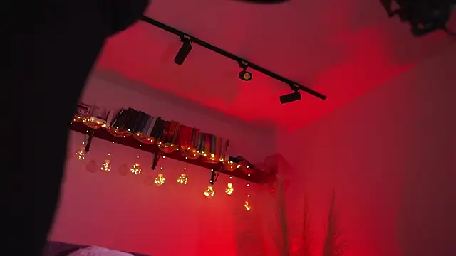 Snapshot of melissajoness3 chatting on December 2024 11:51:01 PM melissajoness3 online show from December 2024 11:51:01 PM