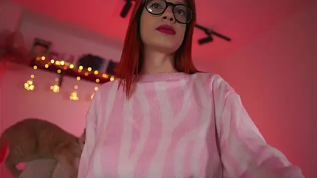 Snapshot of melissajoness3 chatting on December 2024 11:47:02 PM melissajoness3 online show from December 2024 11:47:02 PM