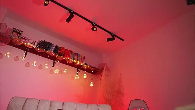 Snapshot of melissajoness3 chatting on December 2024 02:52:02 AM melissajoness3 online show from December 2024 02:52:02 AM