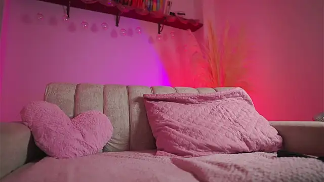 Snapshot of melissajoness3 chatting on January 2025 02:49:02 AM melissajoness3 online show from January 2025 02:49:02 AM