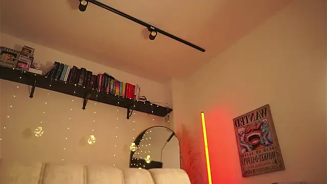 Snapshot of melissajoness3 chatting on September 2025 12:03:02 AM melissajoness3 online show from September 2025 12:03:02 AM