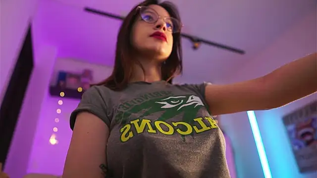 Snapshot of melissajoness3 chatting on October 2025 12:02:01 AM melissajoness3 online show from October 2025 12:02:01 AM