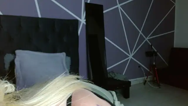 miley jensen online show from September 2025 09:11:01 AM