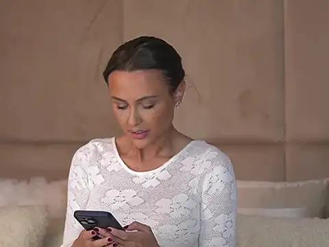 AnaisBellas online show from December 2024 08:53:02 PM