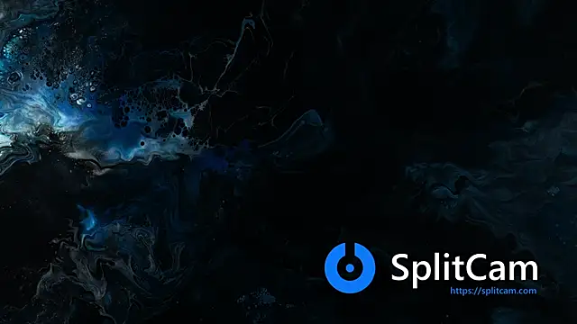 AnaisBellas online show from March 2025 09:32:02 PM