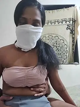 Sunny Alisha online show from February 2026 02:58:01 PM