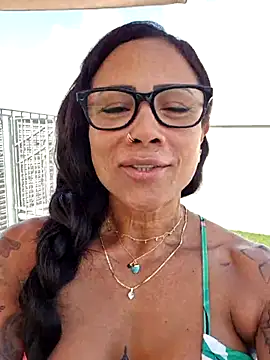 Snapshot of Allana_Squirt chatting on July 2026 08:49:02 AM Allana Squirt online show from July 2026 08:49:02 AM
