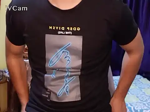 Snapshot of felix_dion chatting on December 2024 03:11:01 PM felix dion online show from December 2024 03:11:01 PM