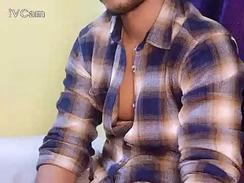 Snapshot of felix_dion chatting on December 2024 03:53:02 PM felix dion online show from December 2024 03:53:02 PM