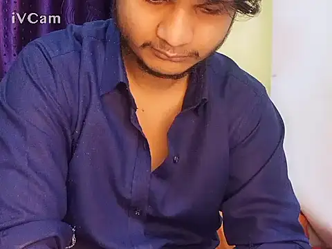 Snapshot of felix_dion chatting on January 2025 03:49:02 AM felix dion online show from January 2025 03:49:02 AM