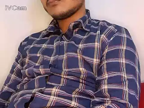 Snapshot of felix_dion chatting on January 2025 04:33:02 PM felix dion online show from January 2025 04:33:02 PM