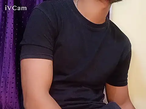 Snapshot of felix_dion chatting on January 2025 05:08:01 PM felix dion online show from January 2025 05:08:01 PM