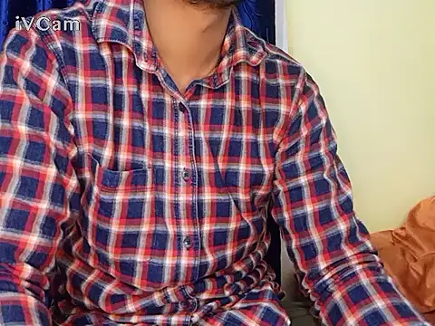 Snapshot of felix_dion chatting on February 2025 07:16:01 AM felix dion online show from February 2025 07:16:01 AM