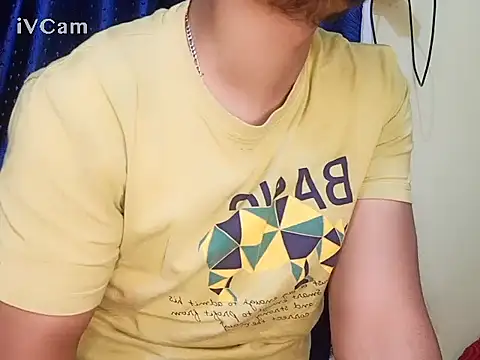 Snapshot of felix_dion chatting on February 2025 05:37:01 PM felix dion online show from February 2025 05:37:01 PM