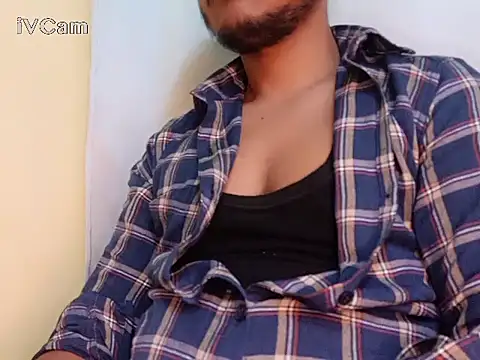 Snapshot of felix_dion chatting on February 2025 03:19:01 PM felix dion online show from February 2025 03:19:01 PM