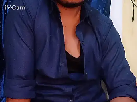 Snapshot of felix_dion chatting on February 2025 07:15:02 PM felix dion online show from February 2025 07:15:02 PM