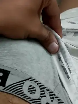 Snapshot of felix_dion chatting on October 2025 07:54:02 PM felix dion online show from October 2025 07:54:02 PM