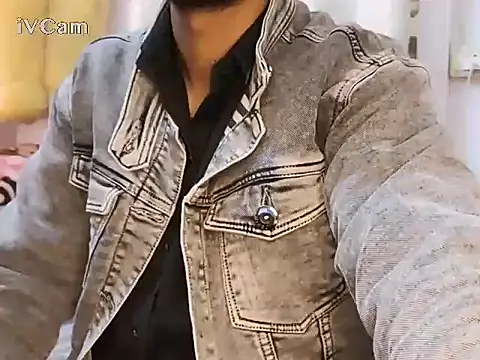 Snapshot of felix_dion chatting on January 2026 03:16:02 PM felix dion online show from January 2026 03:16:02 PM