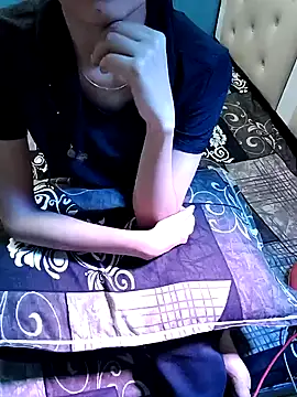 Karina jaan online show from January 2025 07:38:01 AM