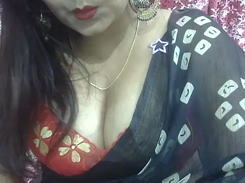 Lusty Wife1 online show from February 2026 06:39:02 PM