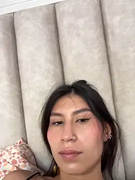 emily villamil online show from December 2024 06:26:02 PM