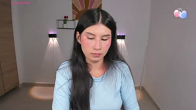 emily villamil online show from January 2026 09:31:01 PM