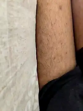 Horny boy321 online show from September 2025 10:15:01 AM