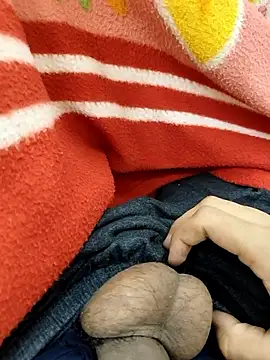 Snapshot of Horny_boy321 chatting on September 2025 07:37:02 PM Horny boy321 online show from September 2025 07:37:02 PM