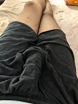 Snapshot of Horny_boy321 chatting on September 2025 06:40:01 AM Horny boy321 online show from September 2025 06:40:01 AM