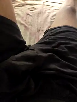 Snapshot of Horny_boy321 chatting on September 2025 08:19:01 AM Horny boy321 online show from September 2025 08:19:01 AM