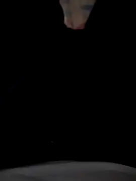 Snapshot of Horny_boy321 chatting on November 2025 11:23:02 AM Horny boy321 online show from November 2025 11:23:02 AM