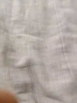 Snapshot of Horny_boy321 chatting on January 2026 05:40:01 PM Horny boy321 online show from January 2026 05:40:01 PM