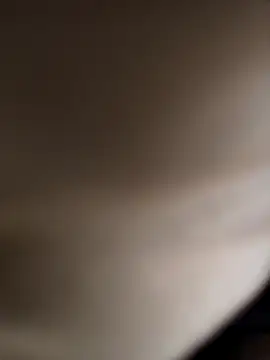 Snapshot of Horny_boy321 chatting on February 2026 05:11:02 PM Horny boy321 online show from February 2026 05:11:02 PM