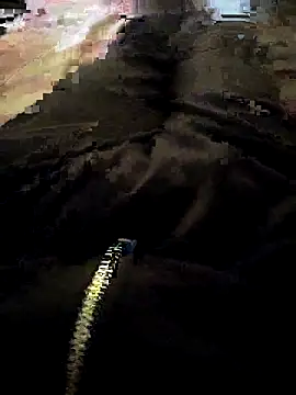 Snapshot of Horny_boy321 chatting on February 2026 05:22:02 PM Horny boy321 online show from February 2026 05:22:02 PM