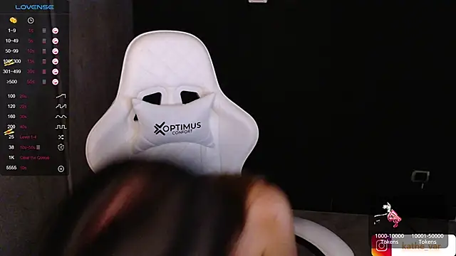 kathe03 online show from February 2025 03:42:02 AM