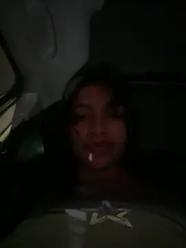 AgathaGeorgiou online show from February 2025 02:04:01 AM