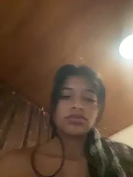 AgathaGeorgiou online show from February 2025 09:14:01 PM