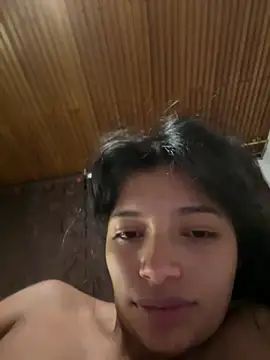 AgathaGeorgiou online show from February 2025 01:59:02 AM