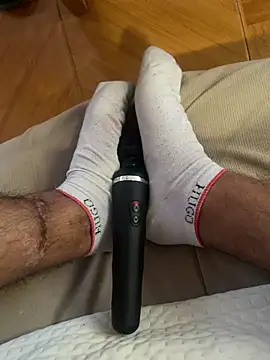 AgathaGeorgiou online show from March 2025 08:33:02 PM