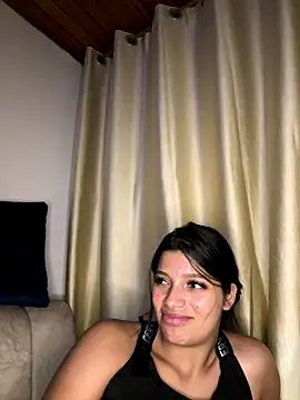 AgathaGeorgiou online show from September 2025 11:04:02 PM