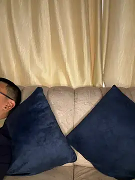 AgathaGeorgiou online show from January 2026 10:25:02 PM