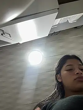 AgathaGeorgiou online show from February 2026 12:51:01 AM